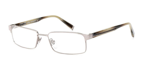 John Varvatos V135GUN53 Eyeglasses