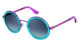 Oxydo 1088 Sunglasses