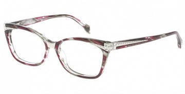 Diva 5526 Eyeglasses