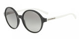 Armani Exchange 4059S Sunglasses