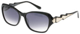 Diva 4204 Sunglasses