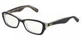 Dolce & Gabbana 3168 Eyeglasses