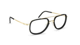 Neubau Erwin 3D T048 Eyeglasses