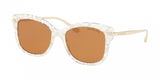 Michael Kors Lia 2047 Sunglasses