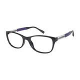 Awear AW3710 Eyeglasses
