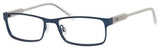 Tommy Hilfiger Th1442 Eyeglasses