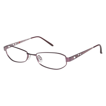 Elle EL13337 Eyeglasses