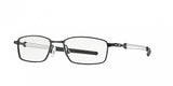 Oakley Catapult 5092 Eyeglasses