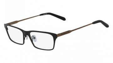 Dragon DR156 GBERG Eyeglasses