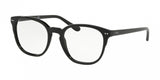Polo 2187 Eyeglasses