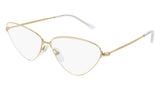 Balenciaga Everyday BB0015O Eyeglasses