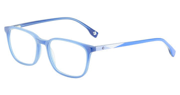 Converse VCJ006MBL48 Eyeglasses