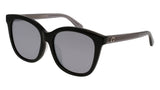 Gucci Opulent Luxury GG0082SK Sunglasses