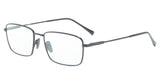 John Varvatos V184GOL54 Eyeglasses