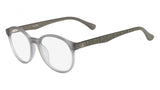 Calvin Klein 5859 Eyeglasses