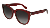 Saint Laurent Sl SL 101/K Sunglasses