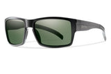Smith OutlierXl Sunglasses