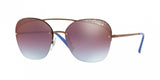 Vogue 4104S Sunglasses