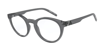 Arnette The Seeker 7182 Eyeglasses