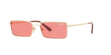 848/F5 - Pink