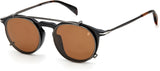 David Beckham Db1003 Sunglasses