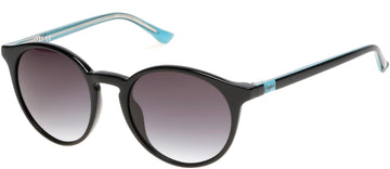 Candies 1020 Sunglasses