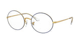 Ray Ban 1970V Eyeglasses