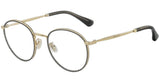 Jimmy Choo 251 Eyeglasses