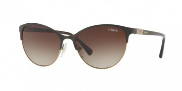 Vogue 4058SB Sunglasses