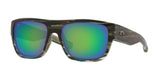 Costa Del Mar Sampan 9033 Sunglasses