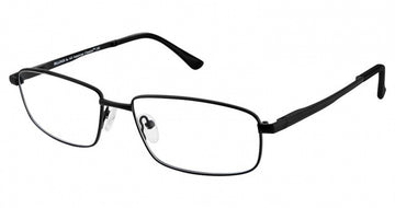 New Globe 5860 Eyeglasses