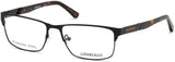 Skechers 3202 Eyeglasses