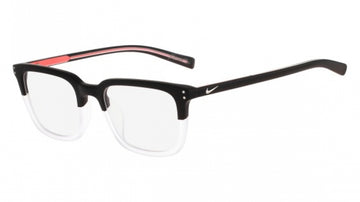 Nike NIKE 37KD Eyeglasses