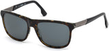Diesel 0187 Sunglasses