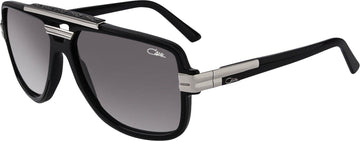 Cazal 8037 Sunglasses