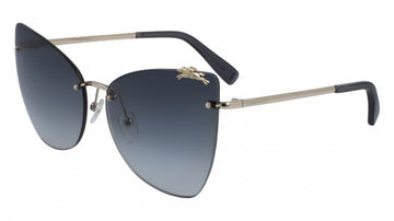 Longchamp LO119S Sunglasses