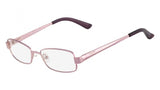 Calvin Klein 7496 Eyeglasses