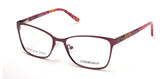 Skechers 2138 Eyeglasses