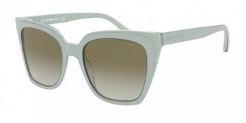 Emporio Armani 4127 Sunglasses