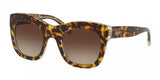 Ralph 5225 Sunglasses