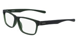 Dragon DR120 PETER Eyeglasses