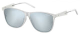 Polaroid Core Pld6019 Sunglasses