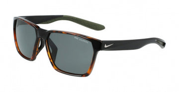 Nike NIKE MAVERICK S P DM0078 Sunglasses