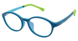 Crocs 9460 Eyeglasses