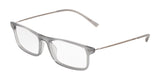 Starck Eyes 3061 Eyeglasses