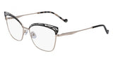 Liu Jo LJ2150 Eyeglasses