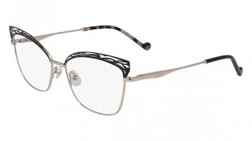 Liu Jo LJ2150 Eyeglasses