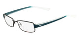 Nike NIKE 8065 Eyeglasses