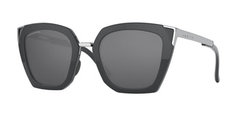 Oakley Sideswept 9445 Sunglasses