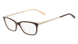 Nine West NW5157 Eyeglasses